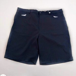 ♥️MENS NWT PGA Golf Tour Pro Series Shorts SZ 44
